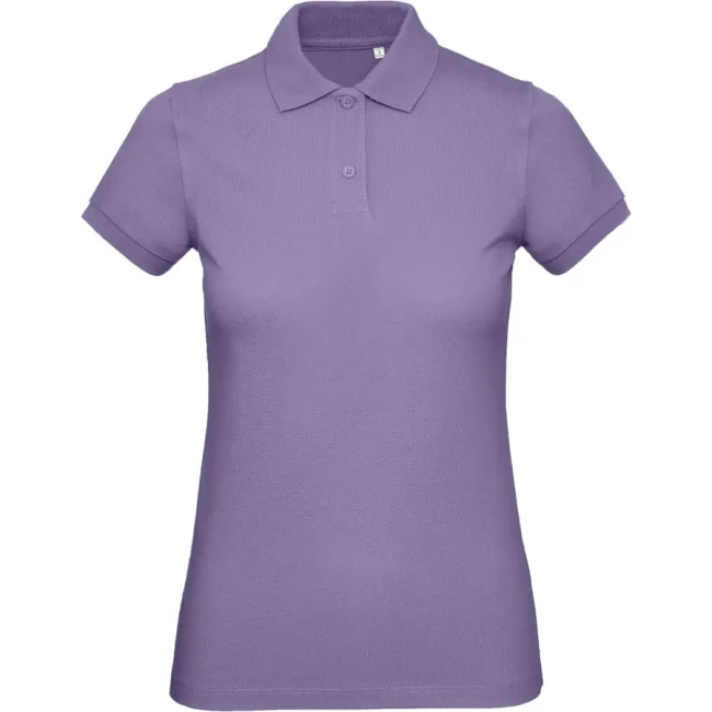 millennial lilac