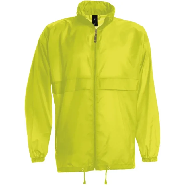 ultra yellow
