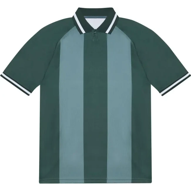 forest green/green