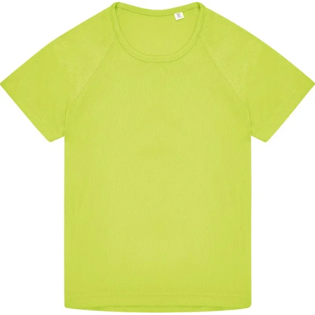 ultra yellow