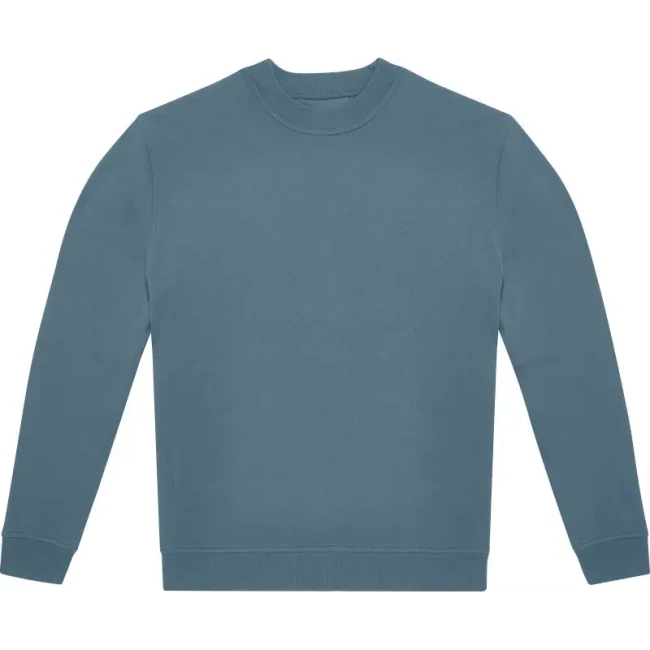 nordic blue