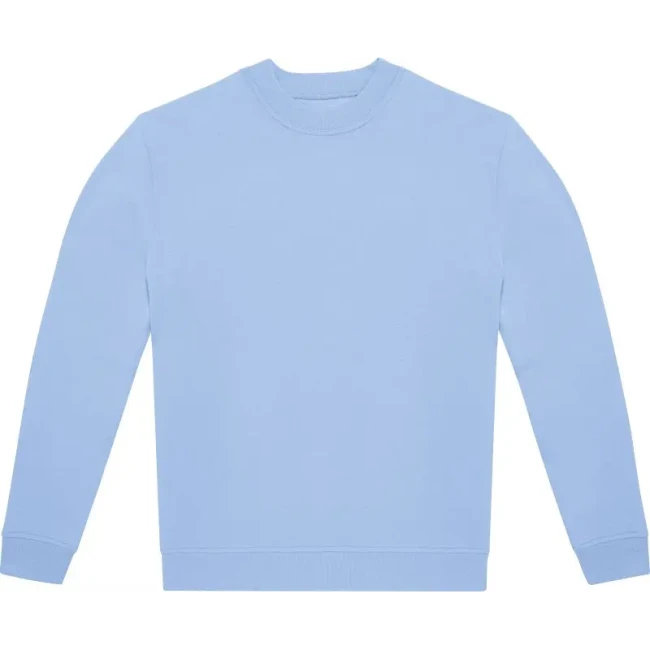 lotus blue