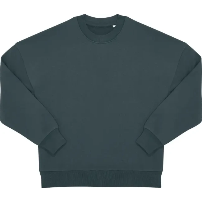 amalfi teal