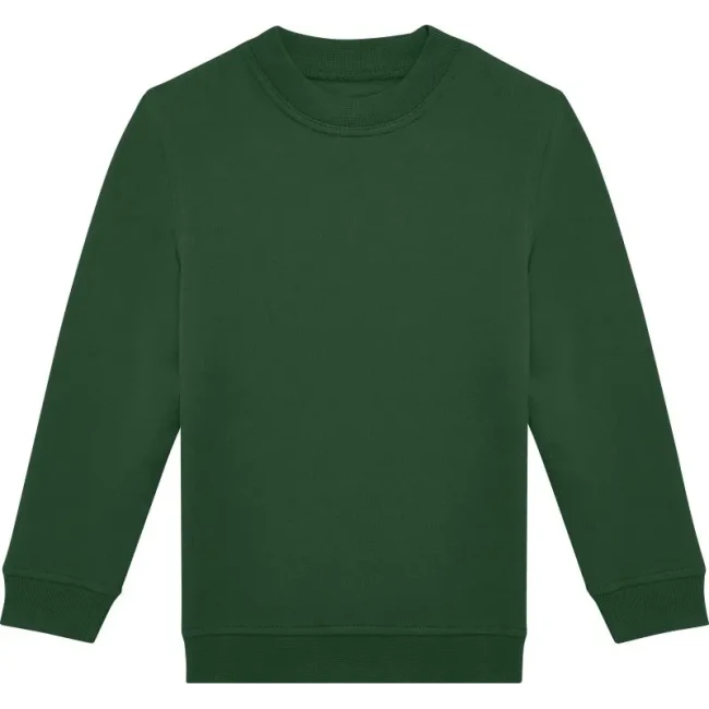 bottle green