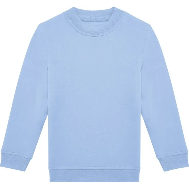 lotus blue