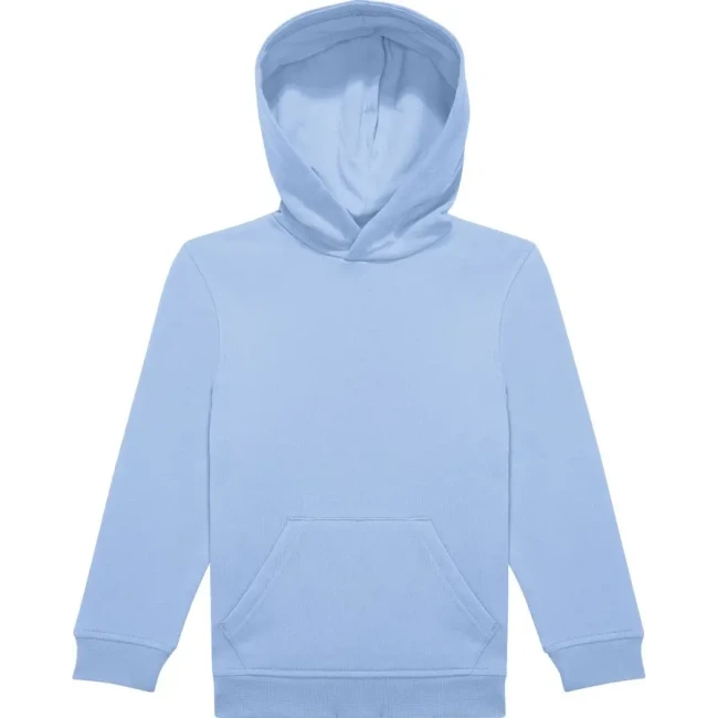 lotus blue