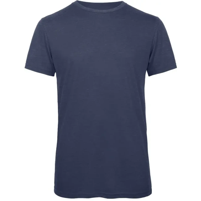 heather navy