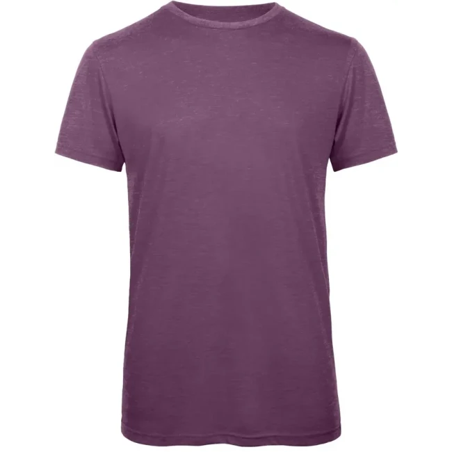 heather purple