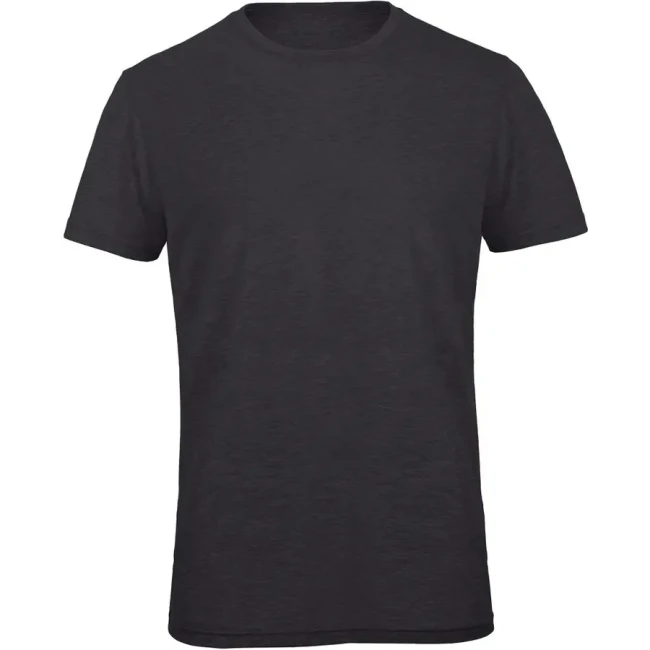 heather dark grey