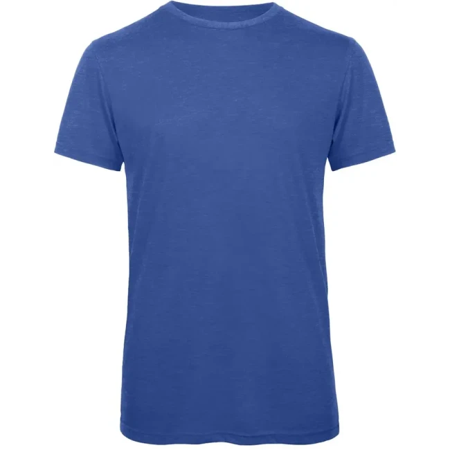 HEATHER ROYAL BLUE