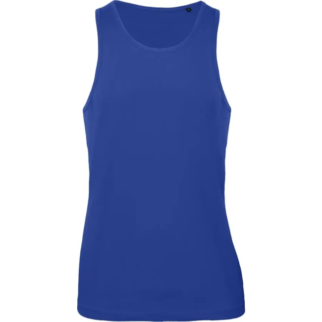 cobalt blue