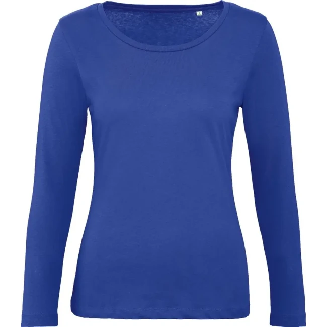 cobalt blue