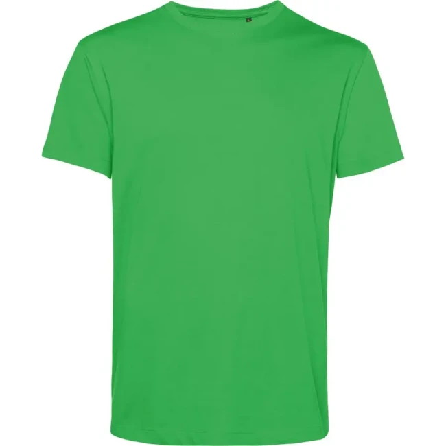 Apple Green