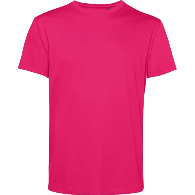 magenta pink