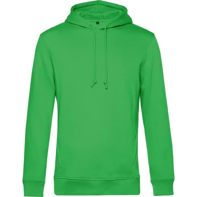 apple green