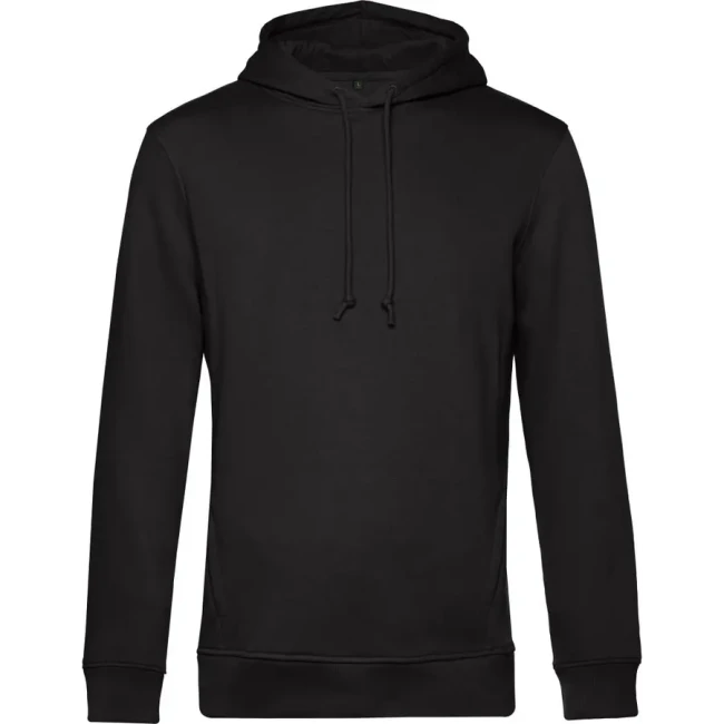 black pure