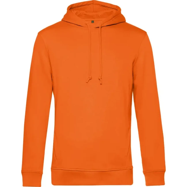 pure orange