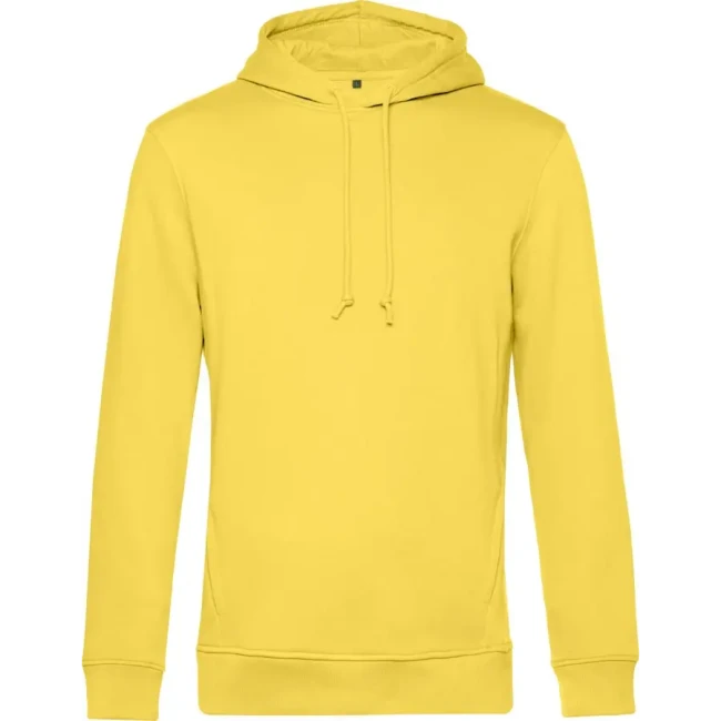 yellow fizz