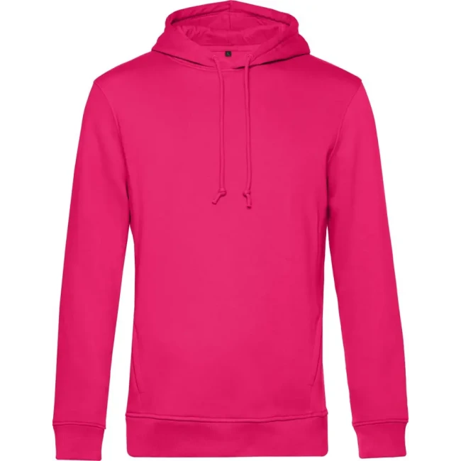 magenta pink