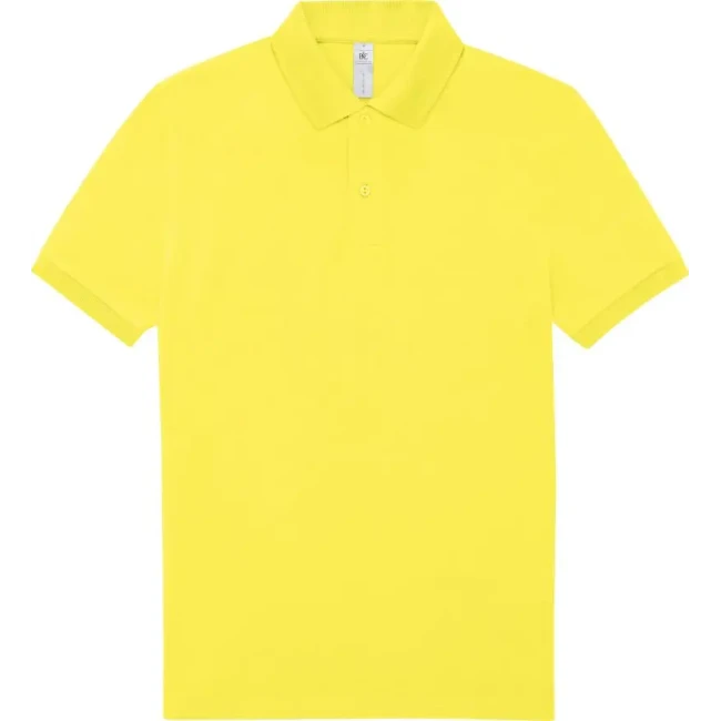 solar yellow
