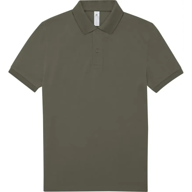 camo green