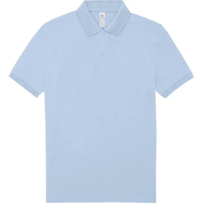 blush blue
