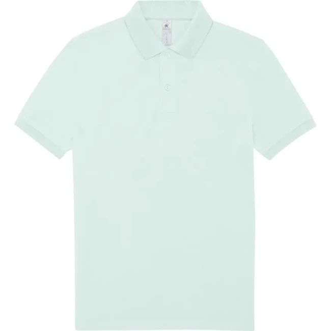 blush mint