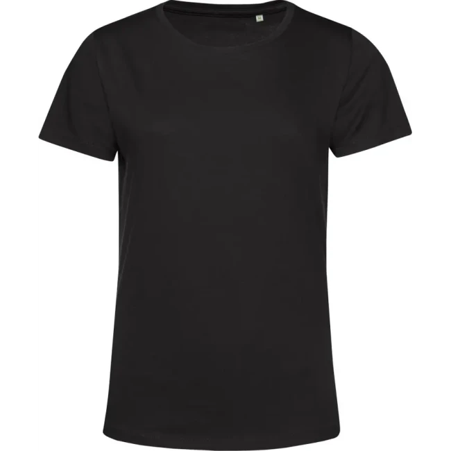 black pure