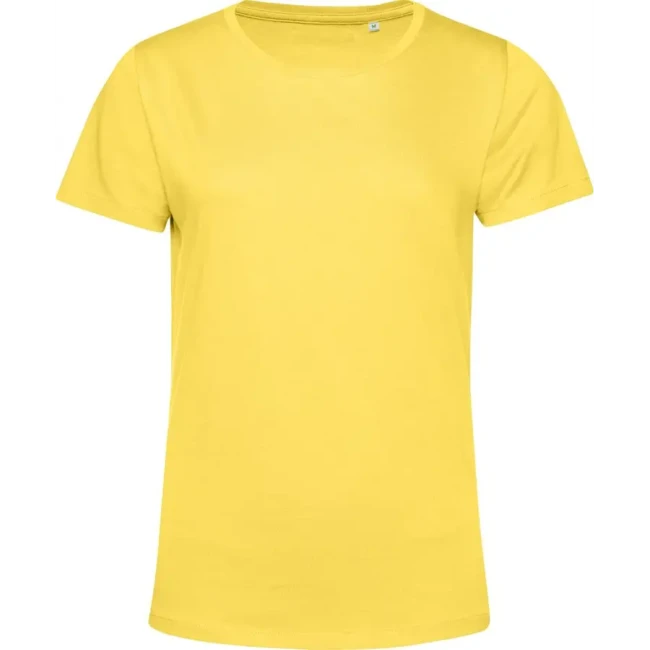 yellow fizz