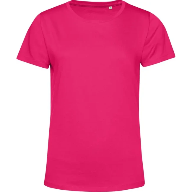 magenta pink