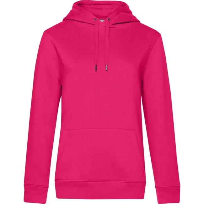 magenta pink