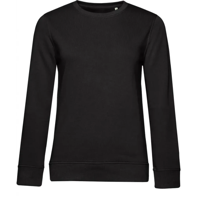 black pure