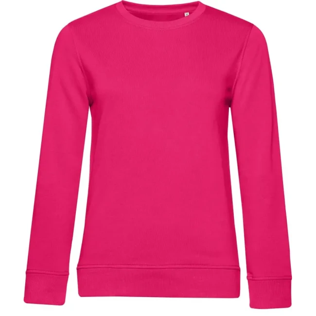 magenta pink