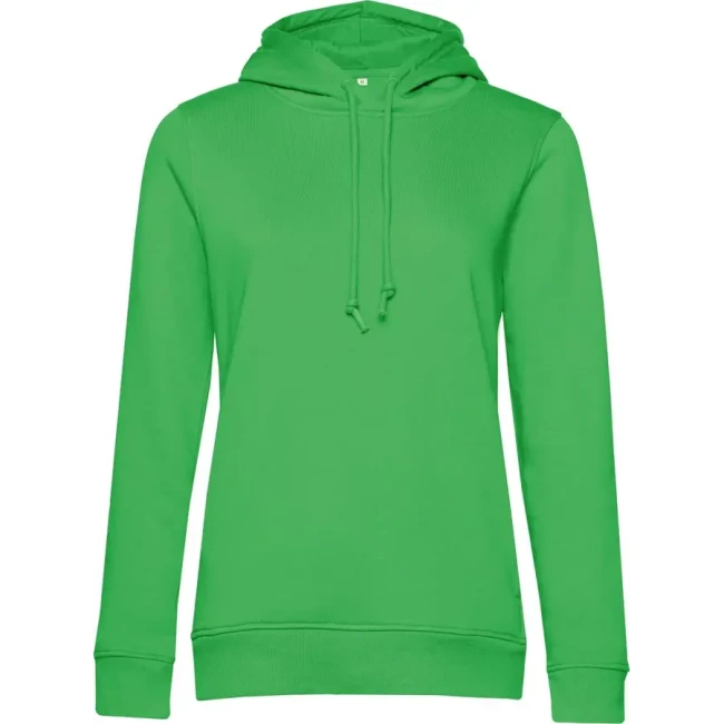 apple green