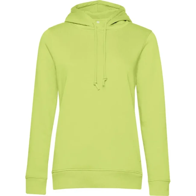 lime