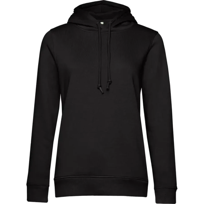 black pure