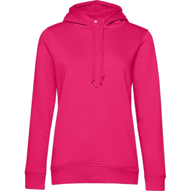 magenta pink