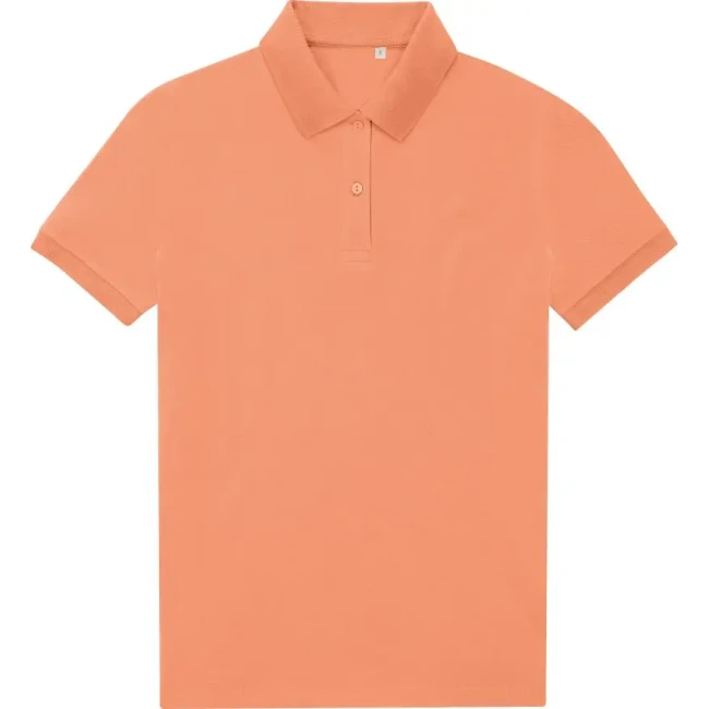 melon orange