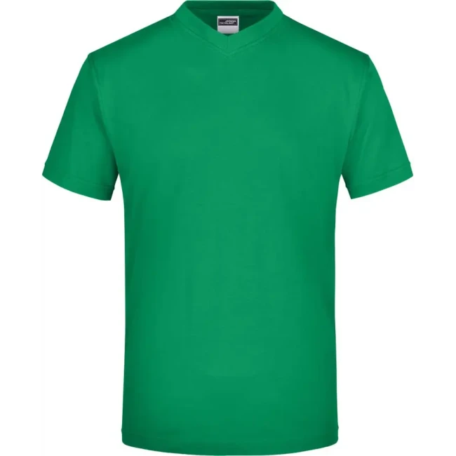 IRISH GREEN
