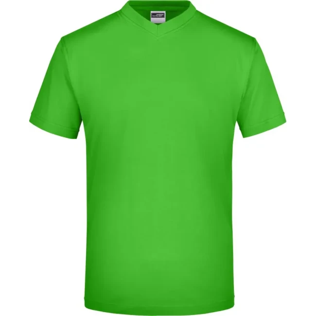 lime green