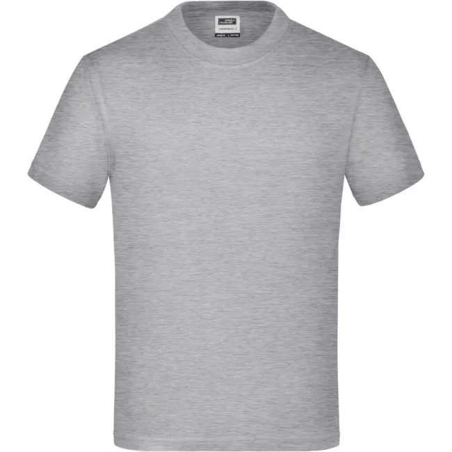 grey heather
