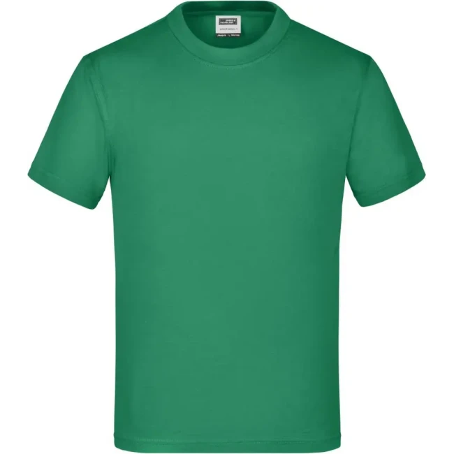 IRISH GREEN