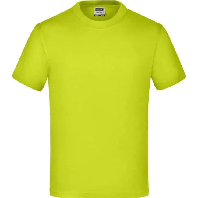 acid yellow