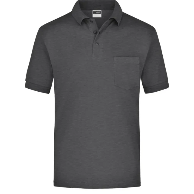 anthracite melange