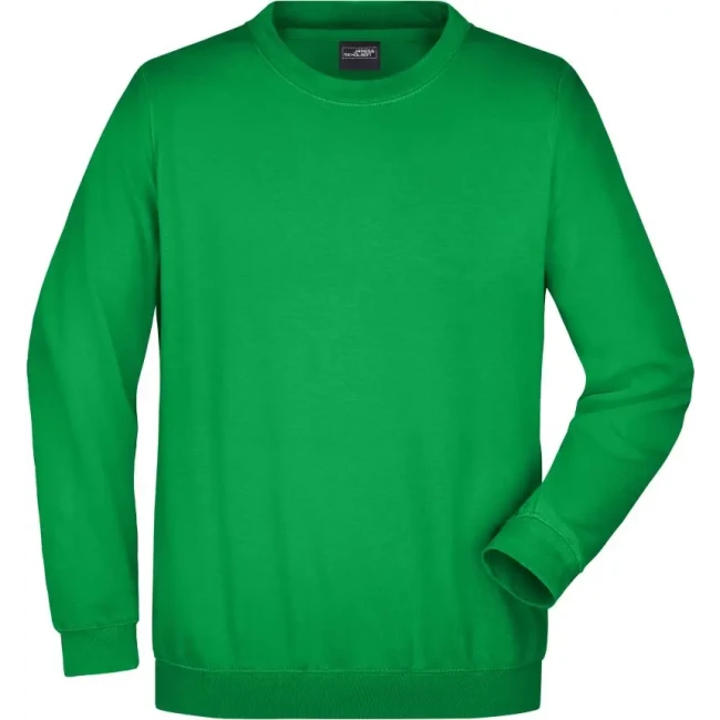 FERN GREEN