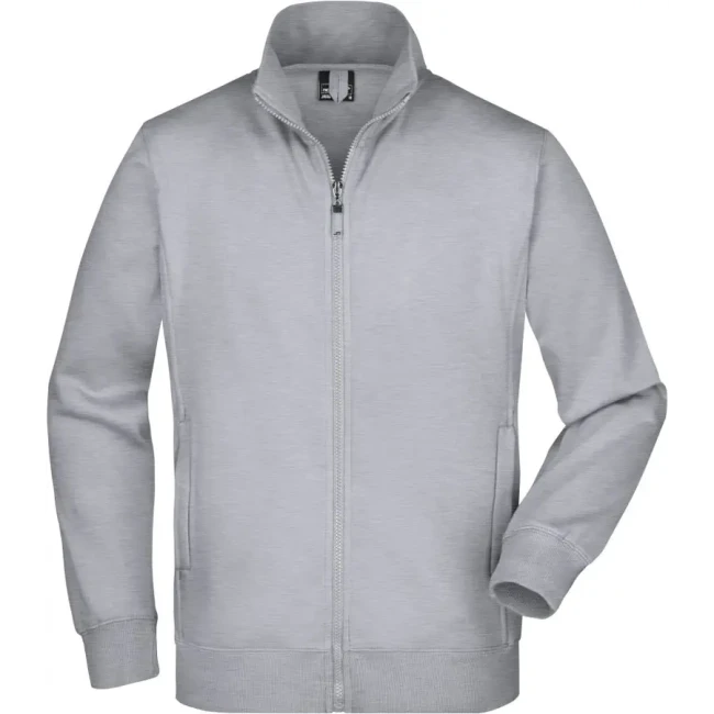 grey heather