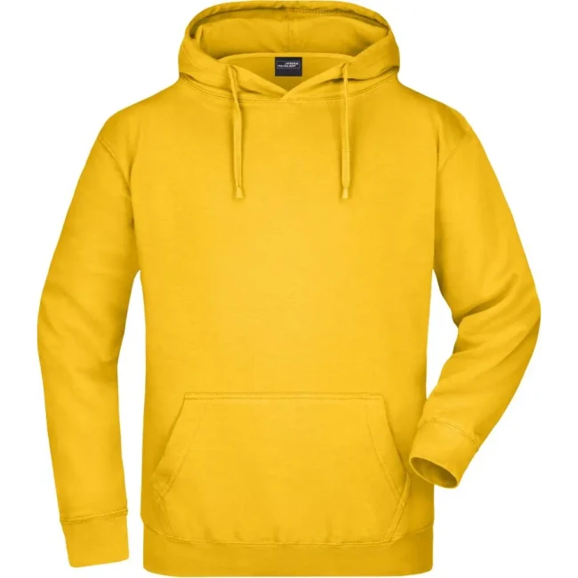 gold yellow