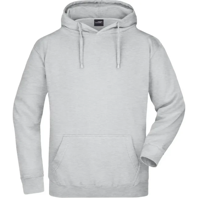 grey heather