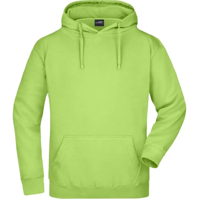 Lime Green