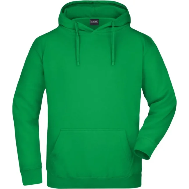 FERN GREEN